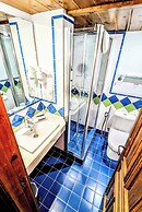 Apartamentos Turísticos Alhambra