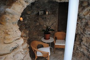 Apartamentos Turísticos Alhambra