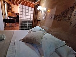 Apartamentos Turísticos Alhambra