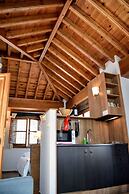 Apartamentos Turísticos Alhambra