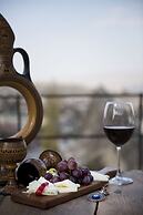 Anatolian Houses Cave Hotel & SPA