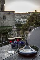 Anatolian Houses Cave Hotel & SPA