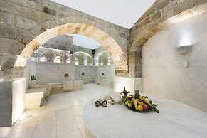 Anatolian Houses Cave Hotel & SPA