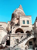 Anatolian Houses Cave Hotel & SPA