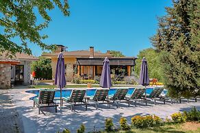 Wineport Lodge Agva