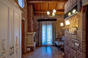 Wineport Lodge Agva