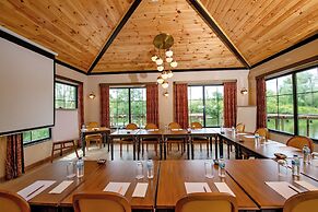Wineport Lodge Agva