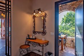 Wineport Lodge Agva