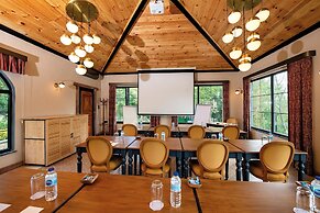 Wineport Lodge Agva