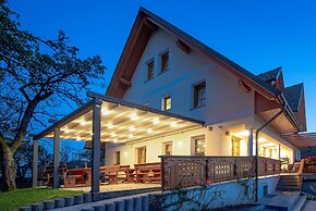Hotel Loka