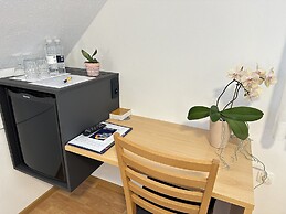 Hotel Loka