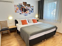 Hotel Loka
