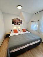Hotel Loka
