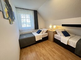 Hotel Loka