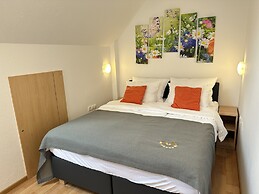Hotel Loka