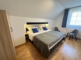 Hotel Loka