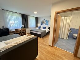 Hotel Loka