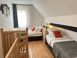 Hotel Loka
