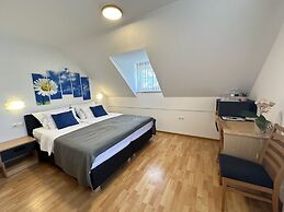 Hotel Loka