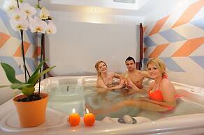 Hotel Loka