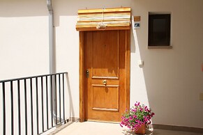 Apartamentos Serrella