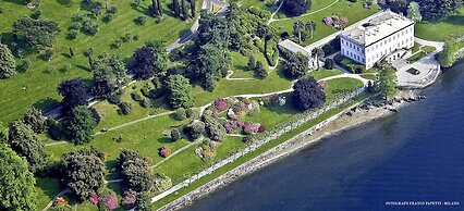 Hotel Belvedere