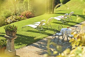 Hotel Belvedere