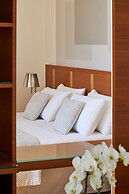 Hotel Belvedere