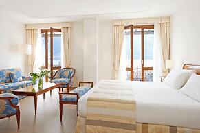 Hotel Belvedere