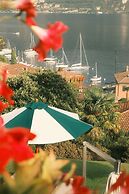 Hotel Belvedere