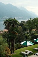 Hotel Belvedere