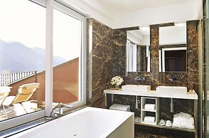 Hotel Belvedere