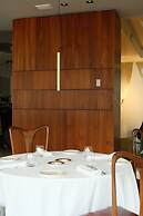 Hotel Belvedere