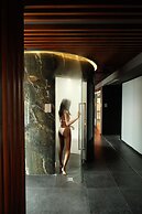 Hotel Belvedere