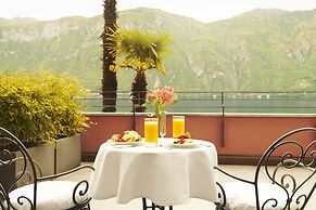 Hotel Belvedere