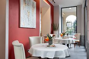 Hotel Belvedere