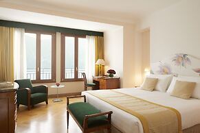 Hotel Belvedere