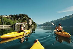 Hotel Belvedere