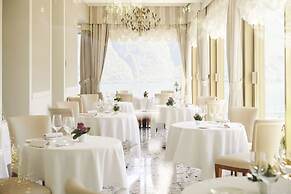 Hotel Belvedere
