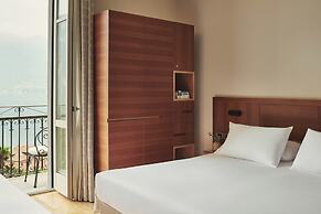 Hotel Belvedere