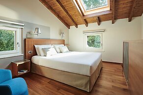 Hotel Belvedere