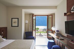 Hotel Belvedere