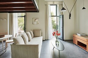 Hotel Belvedere