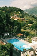 Hotel Belvedere