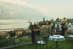 Hotel Belvedere