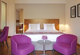 Hotel Belvedere