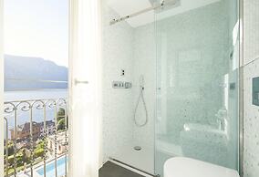 Hotel Belvedere