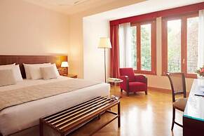 Hotel Belvedere