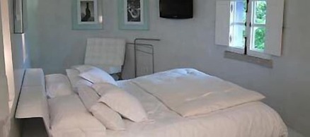 Enoturismo NovaVila Rias Baixas Wine Design