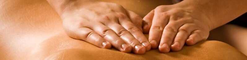 Enoturismo NovaVila Rias Baixas Wine Design